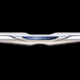 Illustration for article titled Chrysler Gets A New Logo, We Take A Look Back